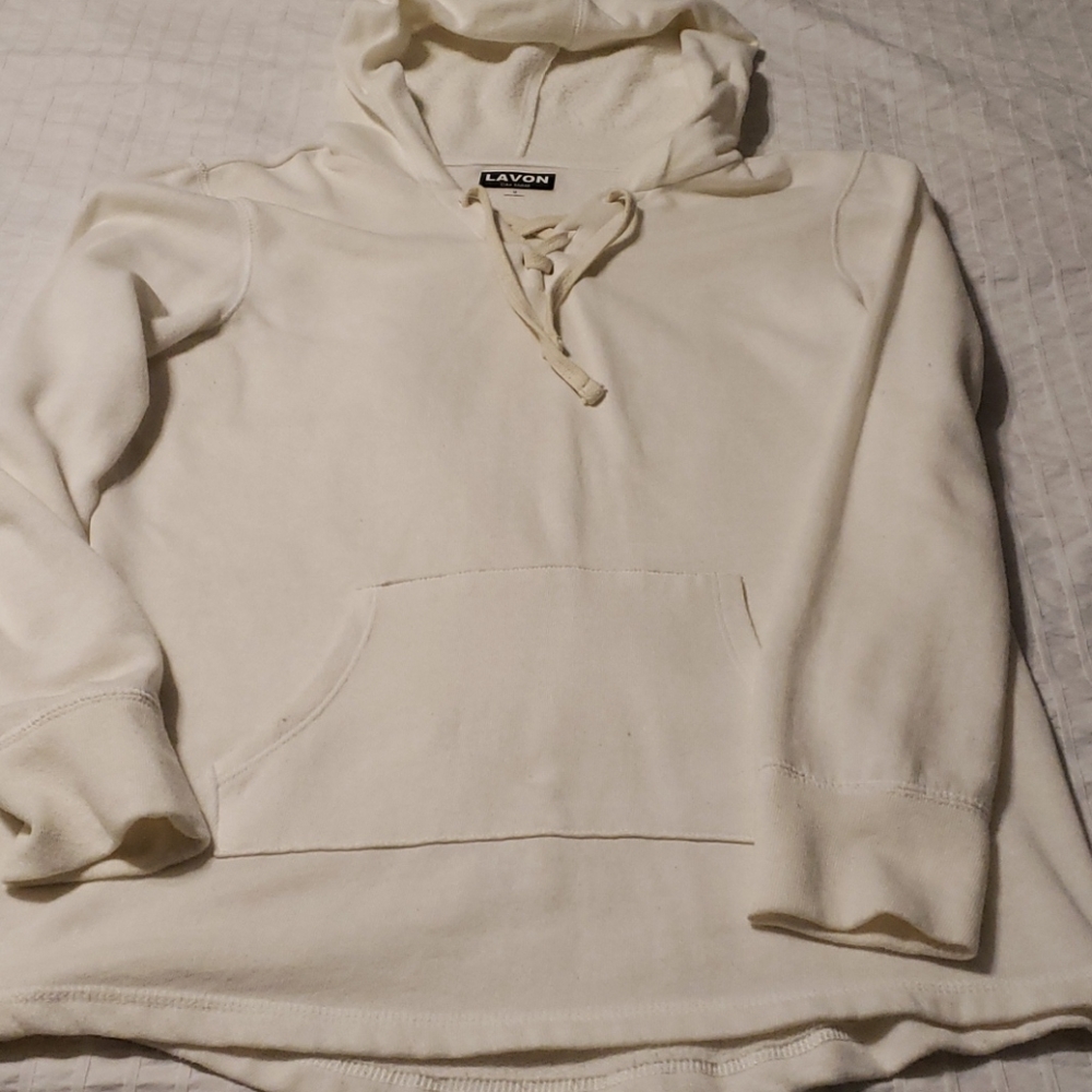 2/$15 Hoodie
